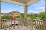 4416 Berkman Dr - Photo 22