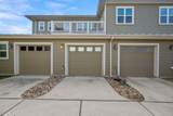 4416 Berkman Dr - Photo 23