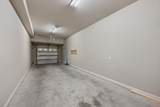 4416 Berkman Dr - Photo 24