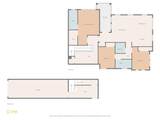 4416 Berkman Dr - Photo 27