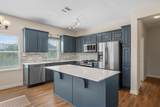 4416 Berkman Dr - Photo 3