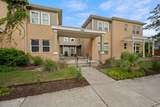 4416 Berkman Dr - Photo 5