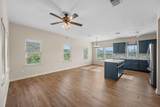 4416 Berkman Dr - Photo 6