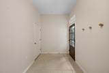 4416 Berkman Dr - Photo 7