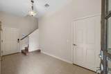 4416 Berkman Dr - Photo 8