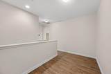 4416 Berkman Dr - Photo 9