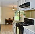 2007 Castle Gate Cir - Photo 12