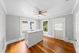 2032 Cesar Chavez St - Photo 10