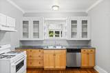 2032 Cesar Chavez St - Photo 14