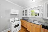2032 Cesar Chavez St - Photo 15