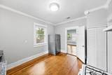 2032 Cesar Chavez St - Photo 16
