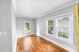 2032 Cesar Chavez St - Photo 18