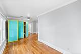 2032 Cesar Chavez St - Photo 19