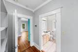 2032 Cesar Chavez St - Photo 20