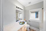 2032 Cesar Chavez St - Photo 21