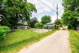 2032 Cesar Chavez St - Photo 25
