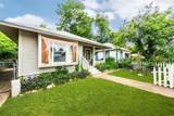 2032 Cesar Chavez St - Photo 3