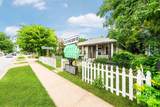 2032 Cesar Chavez St - Photo 4