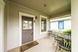 2032 Cesar Chavez St - Photo 6