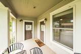 2032 Cesar Chavez St - Photo 7