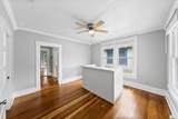 2032 Cesar Chavez St - Photo 8