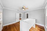 2032 Cesar Chavez St - Photo 9