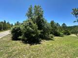 000 Manawianui Dr - Photo 1