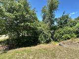 000 Manawianui Dr - Photo 3