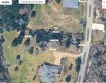 000 Manawianui Dr - Photo 4