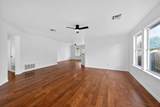 316 Flinn St - Photo 11