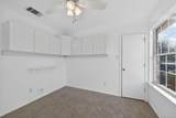 316 Flinn St - Photo 13