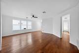 316 Flinn St - Photo 14