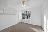 316 Flinn St - Photo 17