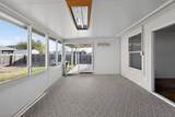 316 Flinn St - Photo 29