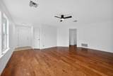 316 Flinn St - Photo 8