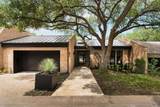 3216 Tarryhollow Dr - Photo 1