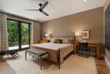 3216 Tarryhollow Dr - Photo 20