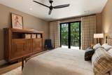 3216 Tarryhollow Dr - Photo 21