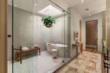 3216 Tarryhollow Dr - Photo 22