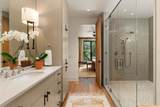 3216 Tarryhollow Dr - Photo 23