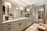 3216 Tarryhollow Dr - Photo 24