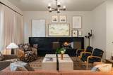 3216 Tarryhollow Dr - Photo 3