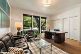3216 Tarryhollow Dr - Photo 31