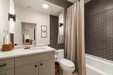 3216 Tarryhollow Dr - Photo 32