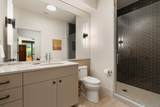 3216 Tarryhollow Dr - Photo 36