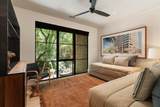 3216 Tarryhollow Dr - Photo 37