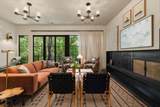 3216 Tarryhollow Dr - Photo 4