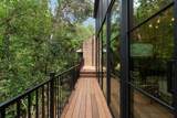 3216 Tarryhollow Dr - Photo 40