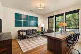 3216 Tarryhollow Dr - Photo 6