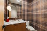 3216 Tarryhollow Dr - Photo 7